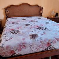 letto