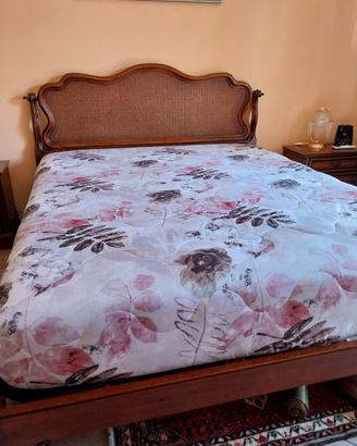 letto