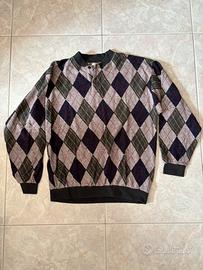 Maglia del pigiama