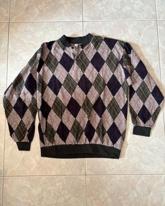 Maglia del pigiama