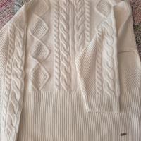 maglione Guess