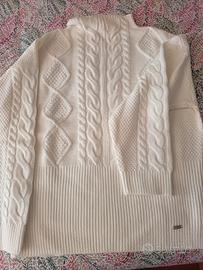 maglione Guess