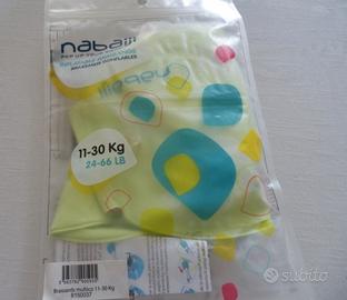 Braccioli   Nabajj   11/30 kg