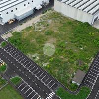 CAPANNONE A BOTTICINO