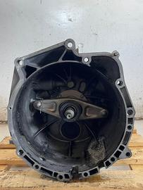 CAMBIO MANUALE COMPLETO BMW Serie 1 Serie (E87) R6