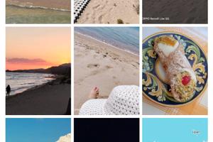 Casa vacanze in Sicilia