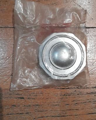 Tappo serbatoio Moto Morini 50
