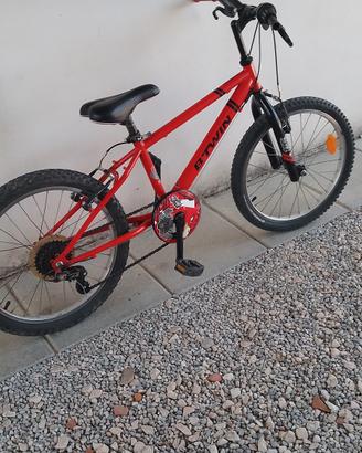 bici per bambini