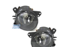 FARI ANABBAGLIANTI PER MERCEDES CLASSE A W169 04-1