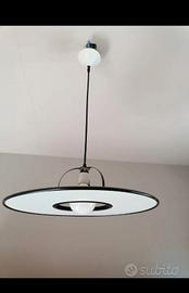 Lampadario moderno 