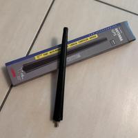 Stelo antenna gruppo FCA fiat