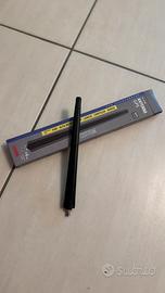 Stelo antenna gruppo FCA fiat