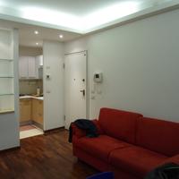 Appartamento arredato