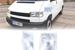 FRECCIE ANTERIORI VOLKSWAGEN VW TRANSPORTER T4 90-