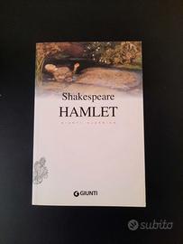 Amleto - William Shakespeare