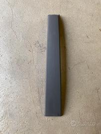 Cresta parafango vespa