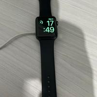 Apple Watch serie 3