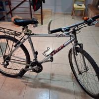Bici trek