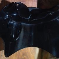 speed triple 955 T509 cupolino