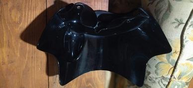 speed triple 955 T509 cupolino