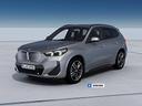 bmw-x1-ix1-edrive20-msport
