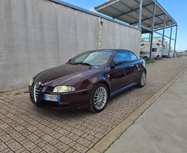 Alfa Romeo Gt 1.9 jtd 150cv Asi