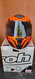 Casco Airoh
