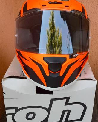 Casco Airoh