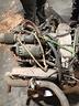 motore-fiat-argenta-2000-benzina-