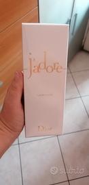 profumo donna J'adore dior