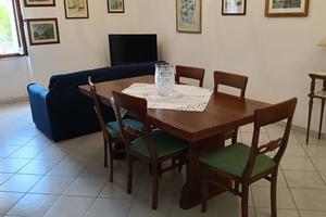 Relax Appartamento arredato - Porto Torres