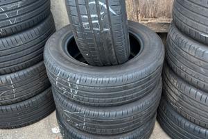Gomme usate