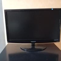 MONITOR TV SAMSUNG  23POLLICI