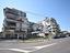 Immagine 21