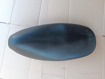 sella vari modelli nrg ntt scarabeo sr liberty 