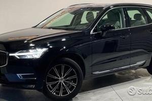 Ricambi volvo xc60 anno 2020 #0323