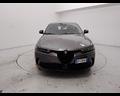 alfa-romeo-tonale-tonale-1-5-hybrid-sprint-130cv