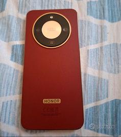 honor 8 magic lite 