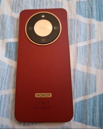 honor 8 magic lite 