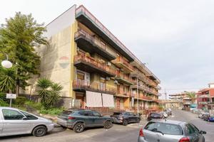 Appartamento - Aci Catena