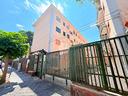 2-locali-a-torre-del-greco