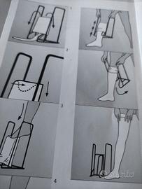 articolo farmaceutico 