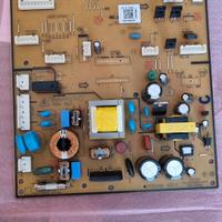 Scheda elettronica per frigorifero