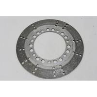 DISCO FRENO ANTERIORE KAWASAKI Z 400 J 1980 1983