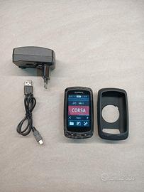 Gram n Edge 810