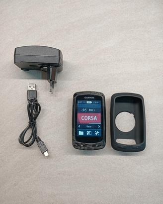 Gram n Edge 810