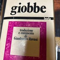 Giobbe