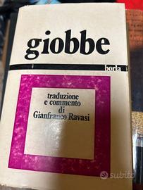 Giobbe