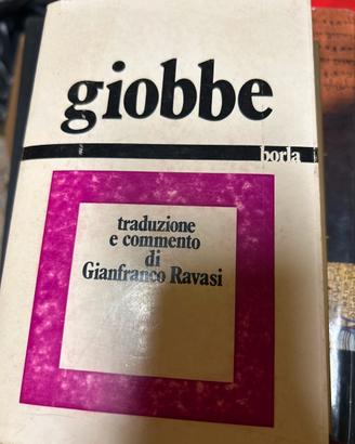 Giobbe