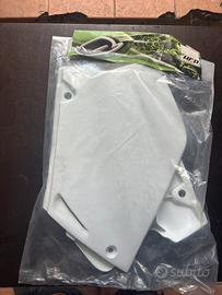 UFO HO02673041 Tabelle Laterali Honda CR 125/250